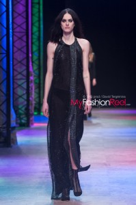 Redemption RTW FW1617 © David TERGEMINA - TRGPROD (173 sur 79) 